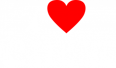 Кепка I love cock 2