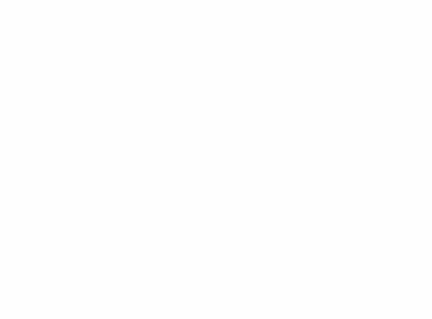 Шапка на флісі Peaky Blinders main logo 2