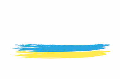 Принт Чехол для Samsung Note 20 Надпись Я поддерживаю нашего президента!, Фото № 2 - FATLINE