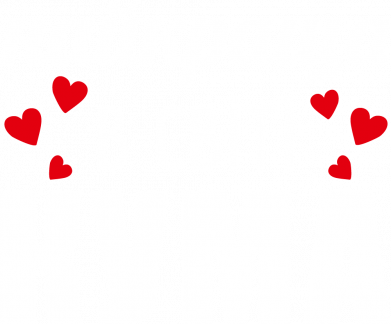 Термобутылка Viano Лучшая в мире кума 2