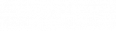 Принт Дитяча футболка запізДен - Денис, який завжди запізнюється, Фото № 2 - FATLINE