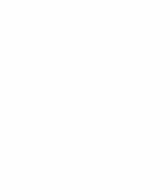 Мужская футболка Stedman Я люблю тебя (с сердечками) 2