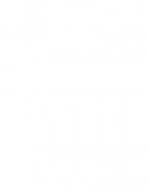 Цветной фартук Так выглядит лучшая бабушка в мире 2