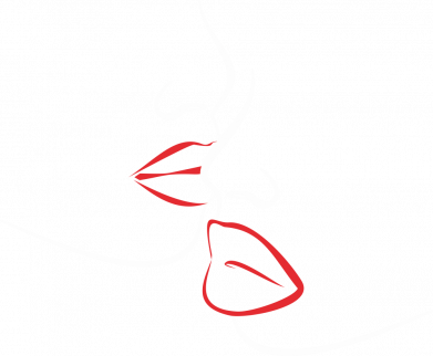 Футболка оверсайз FATLINE Ніжність 2