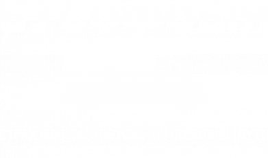 Принт Кепка тай-дай Бусофобія, Фото № 2 - FATLINE