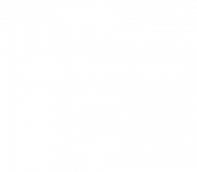 Повербанк 10000 mAh Нам потрібен мир. 2