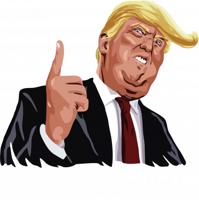 Женская футболка Під*р-дєдушка 2