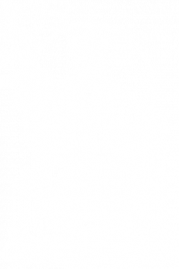 Детская футболка Череп на троне 2