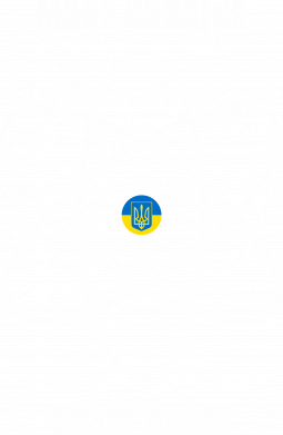 Принт Чохол для iPhone 6S Make Ukraine Great Again Nuclear, Фото № 2 - FATLINE
