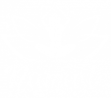Женская футболка Namaste Lotus 2