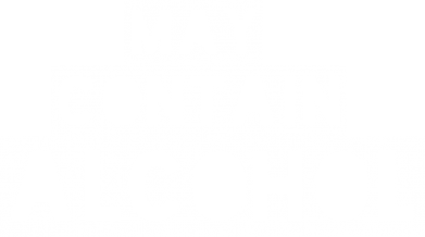 Принт Чоловіча футболка з V-подібним вирізом May contain alcohol, Фото № 2 - FatLine