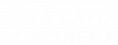 Кепка-тракер тай-дай та самая королева 2