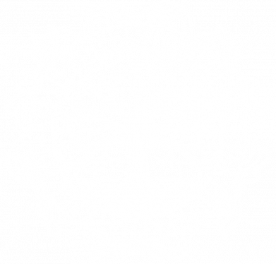 Дитяча футболка Руни Молодший Футарк Ігдрасиль світове дерево 2