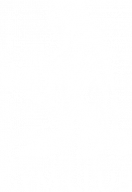 Килимок туристичний Фітнес дівчина з гантелями 2