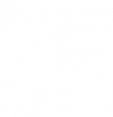 Чохол з розділу MidgArtDesign Відьма чаклує перед книгою та свічкою для Xiaomi 13T/13T Pro 2