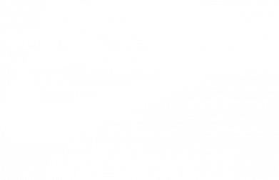 Принт Термосумка Beer. Just Drink It!, Фото № 2 - FATLINE