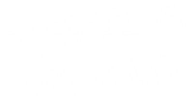 Принт Цветной фартук Where is my mind, Фото № 2 - FATLINE