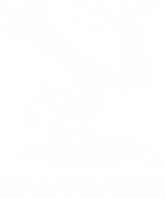 Шапка на флисе Брейкдансер би-бой исполняет трюк 2