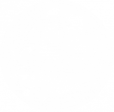 Футболка з довгим рукавом Дівчина рибалка з коропом 2