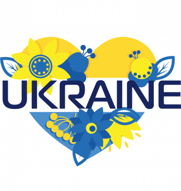 Чохол з розділу Незалежність Моя душа – жовто-блакитна для Xiaomi Redmi A3 2