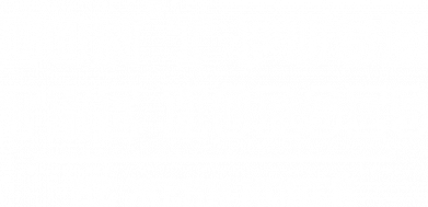 Шапка Don't push the horses / Не гони коней 2