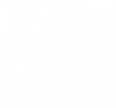 Худі полегшене Коні-боксери don't push the horses 2