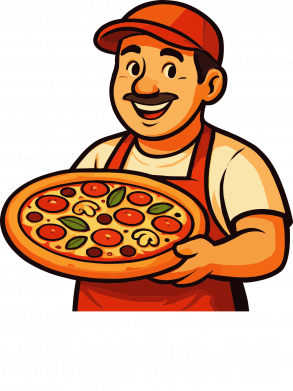 Дитяча футболка Піцейола 2