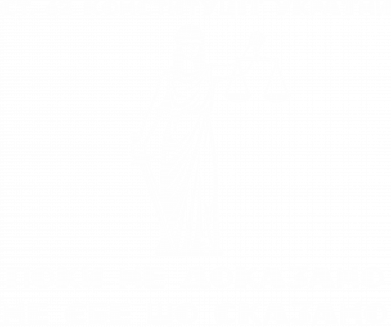 Жіноча футболка Поки не доказано не єбе що сказано 2