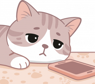 Фляга Arm I fucked it all 2