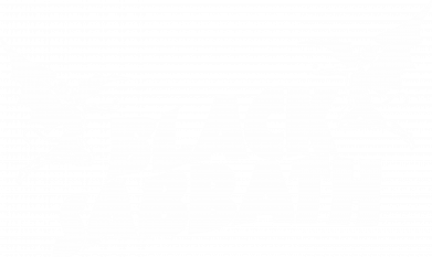 Світшот оверсайз Black Sabbath logo 2