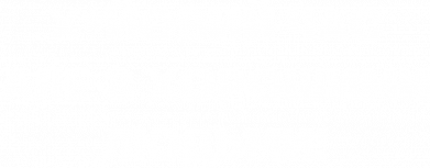 Термобутылка Viano Х*йовое время, но с хорошими людьми! 2