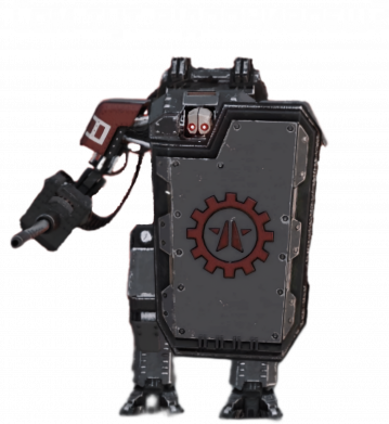 Женская футболка Helldivers: Сам тут отдыхаешь? 2