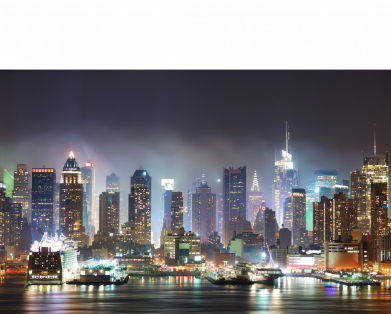 Детская панама Левый берег 2