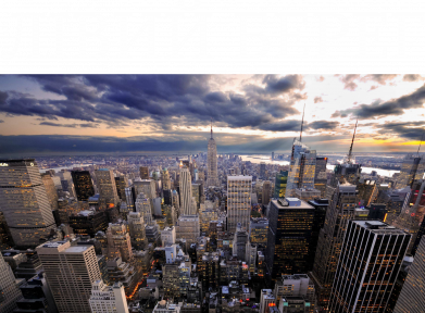 Фрисби Левый берег Киева 2