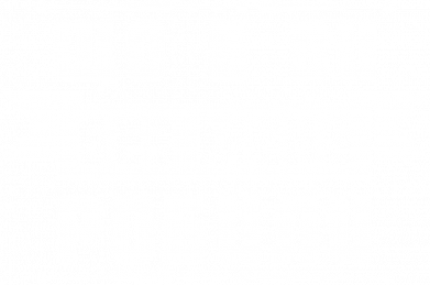 Принт Чоловіча спортивна футболка що б ви без мене робили, Фото № 2 - FATLINE