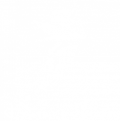 Женская футболка DrinkerBell 2