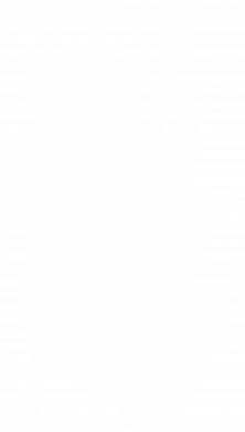 Худи оверсайз Бык играет на контрабасе 2