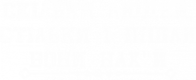 Фляга Arm сколько людей, столько и пошли они нахуй 2