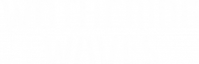 Принт Шопер Wuthering Waves logo, Фото № 2 - FATLINE