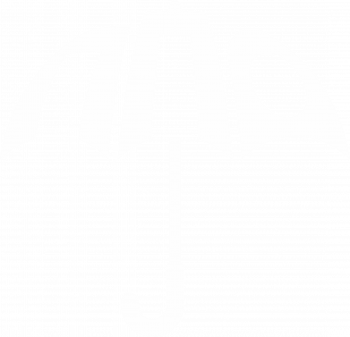 Мужская футболка Stedman ПВО-зонтик 2