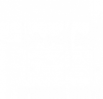 Худі утеплене Спіннінг Шоу 2