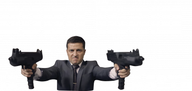 Худі унісекс Вава їбаш їх бл ть 2