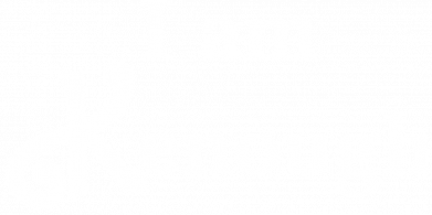 Чоловіча футболка Stedman I am kenough 2