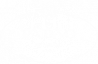 Худи унисекс пародия Prada — Not Milano, from Yard 2