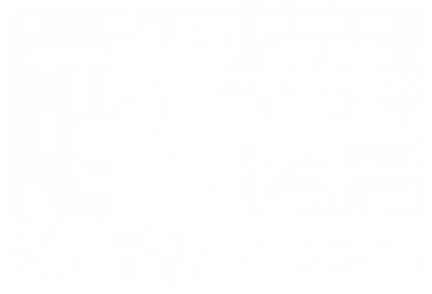 Принт Термосумка Taylor Swift 2024, Фото № 2 - FATLINE