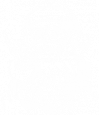 Чоловіча футболка Stedman дзвоніть мої дзвіночки 2