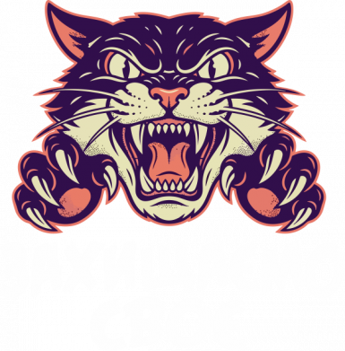 Чоловіча футболка Stedman ЗАХИЩАЄМО СВОЄ 2