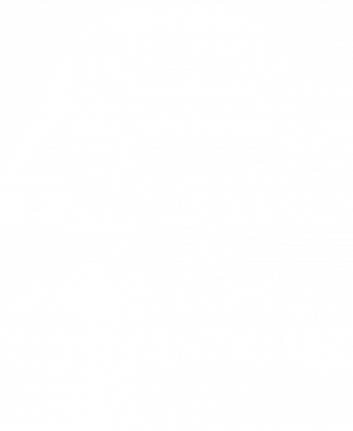 USB-запальничка імпульсна Peaceful violence society 2