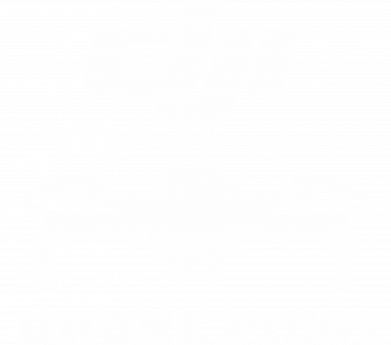 Футболка тай-дай оверсайз FATLINE Dji Drone Pilote 2