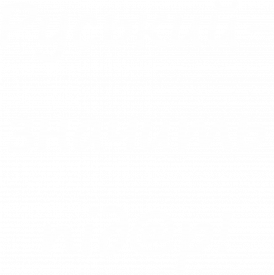 Принт Блокнот двухцветный русский - значит пид@р, Фото № 2 - FATLINE